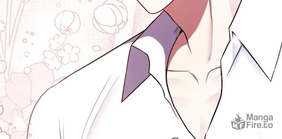 The Lovable Maid Chapter 11 page 228 - 