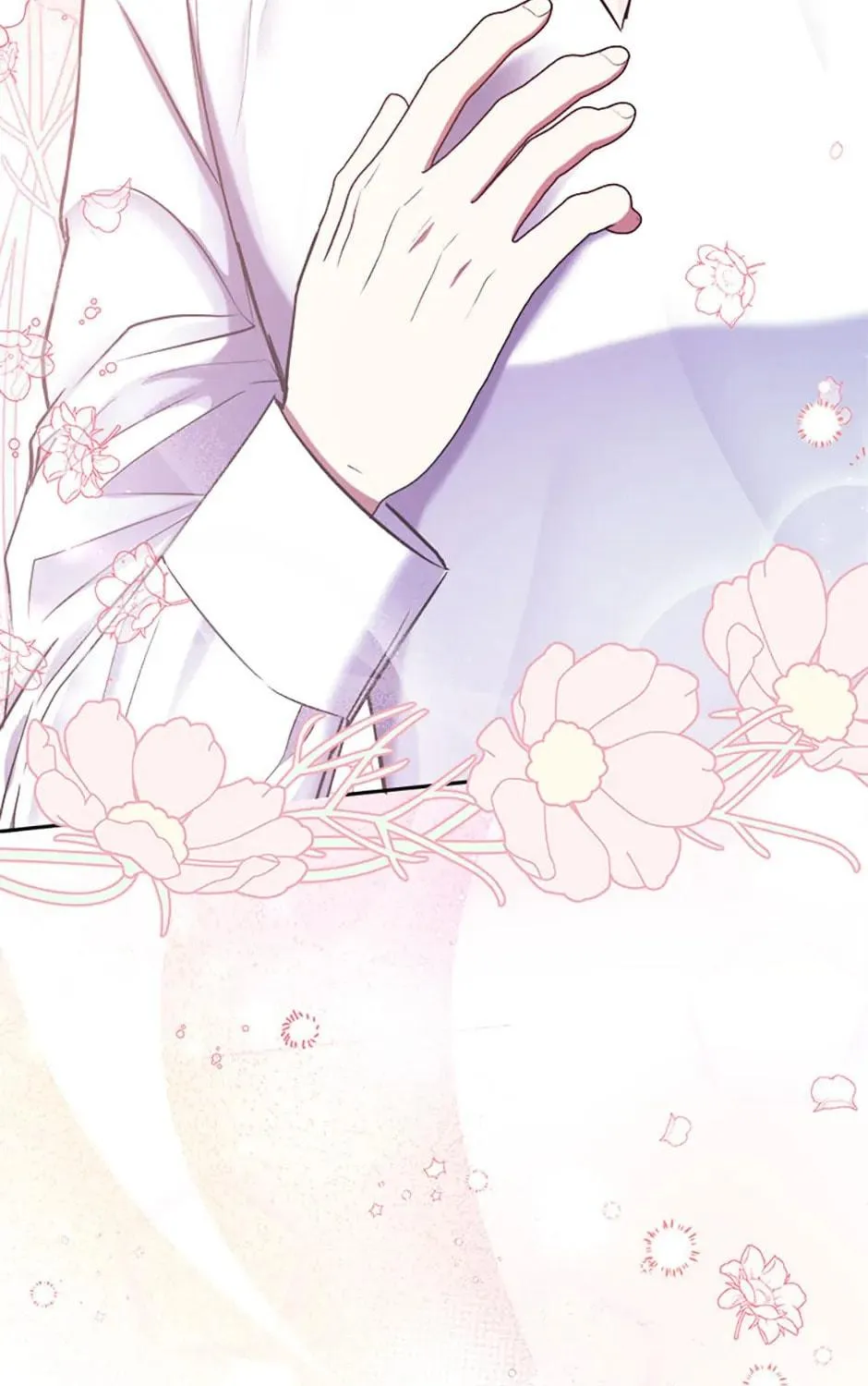The Lovable Maid Chapter 11 page 229 - 