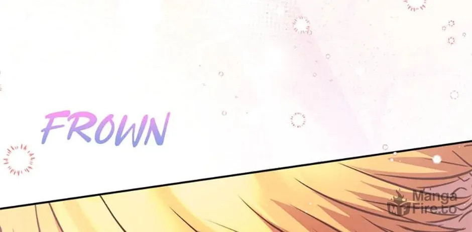 The Lovable Maid Chapter 11 page 230 - 