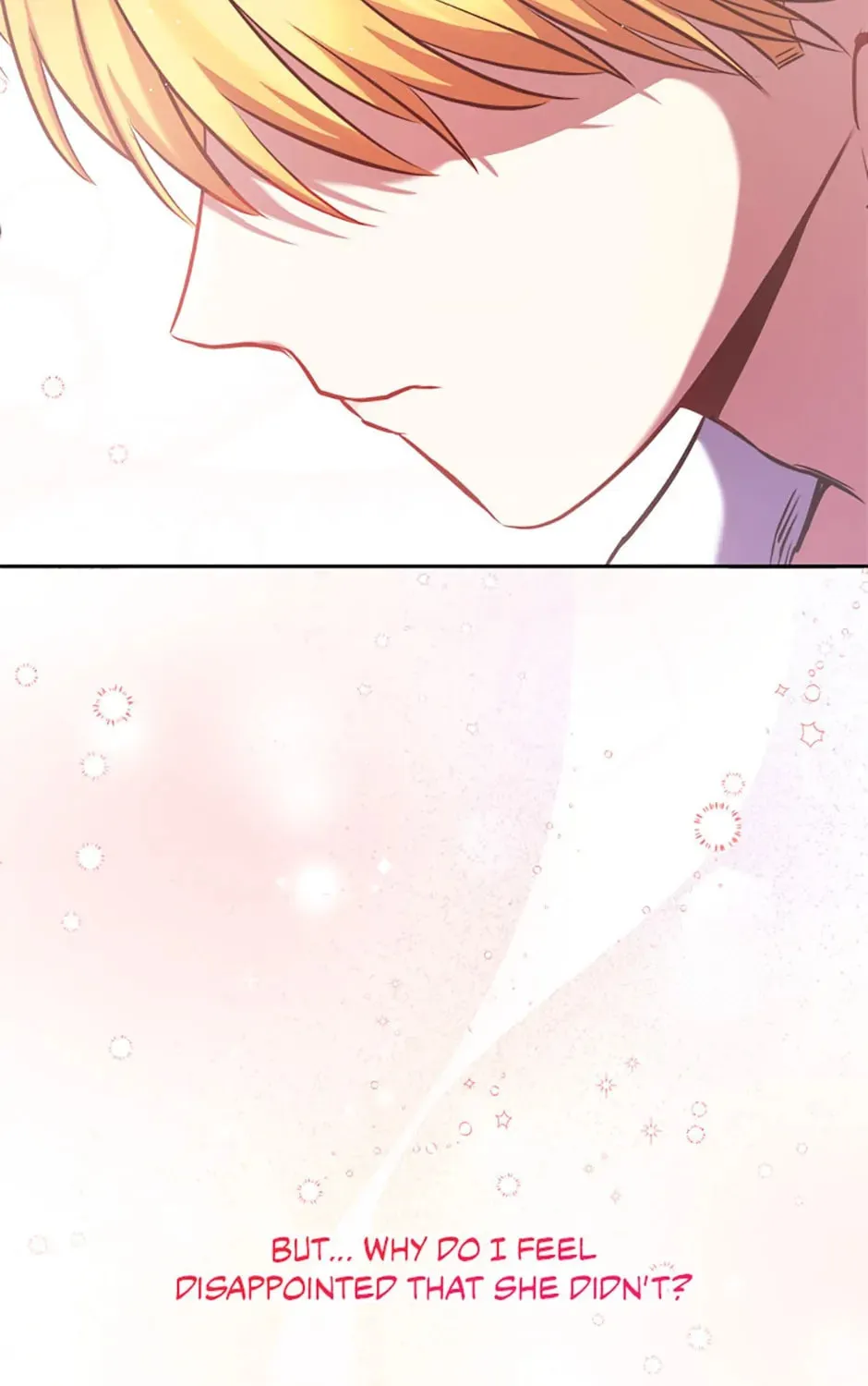 The Lovable Maid Chapter 11 page 231 - 
