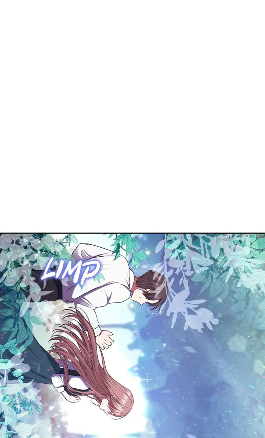 The Lovable Maid Chapter 11 page 27 - 