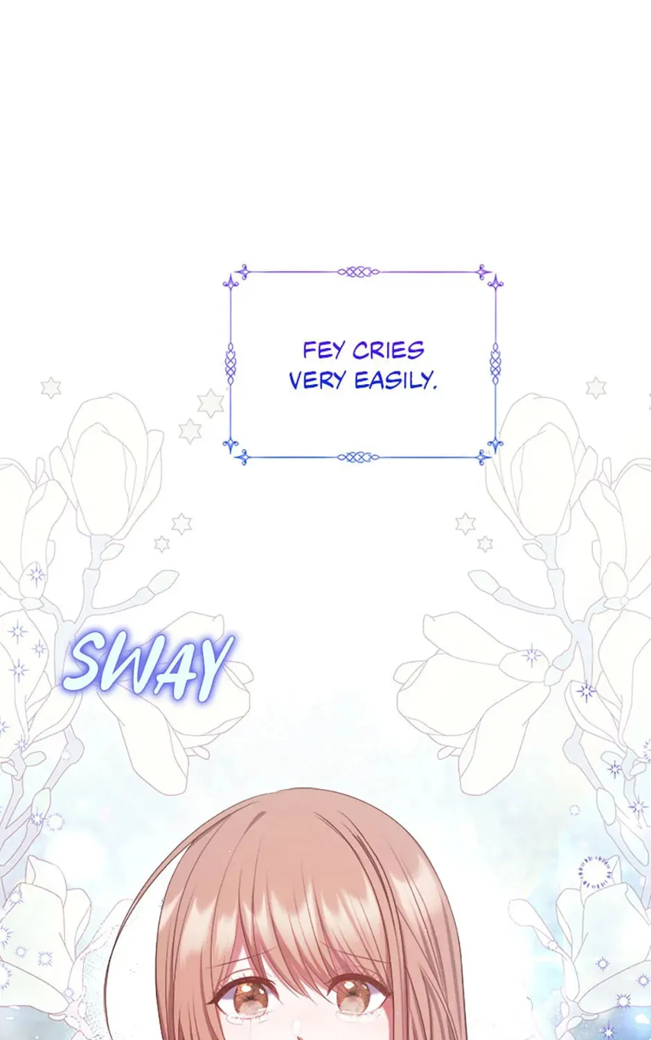 The Lovable Maid Chapter 11 page 31 - 