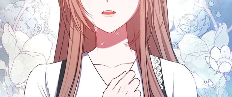 The Lovable Maid Chapter 11 page 32 - 