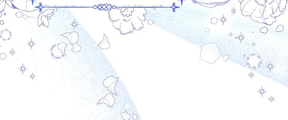 The Lovable Maid Chapter 11 page 34 - 