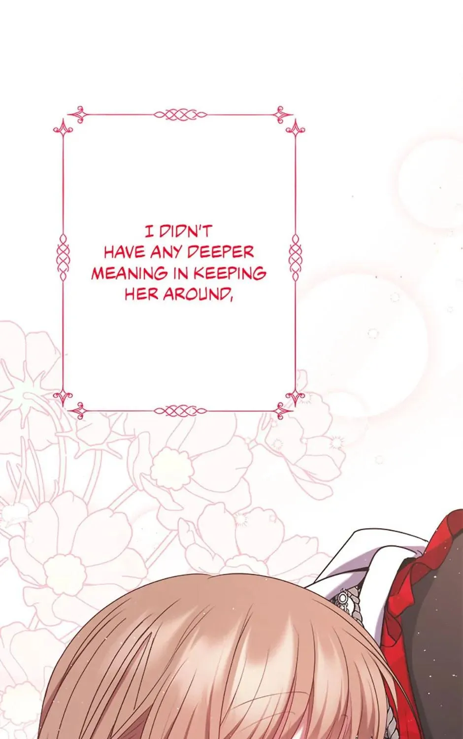 The Lovable Maid Chapter 11 page 41 - 