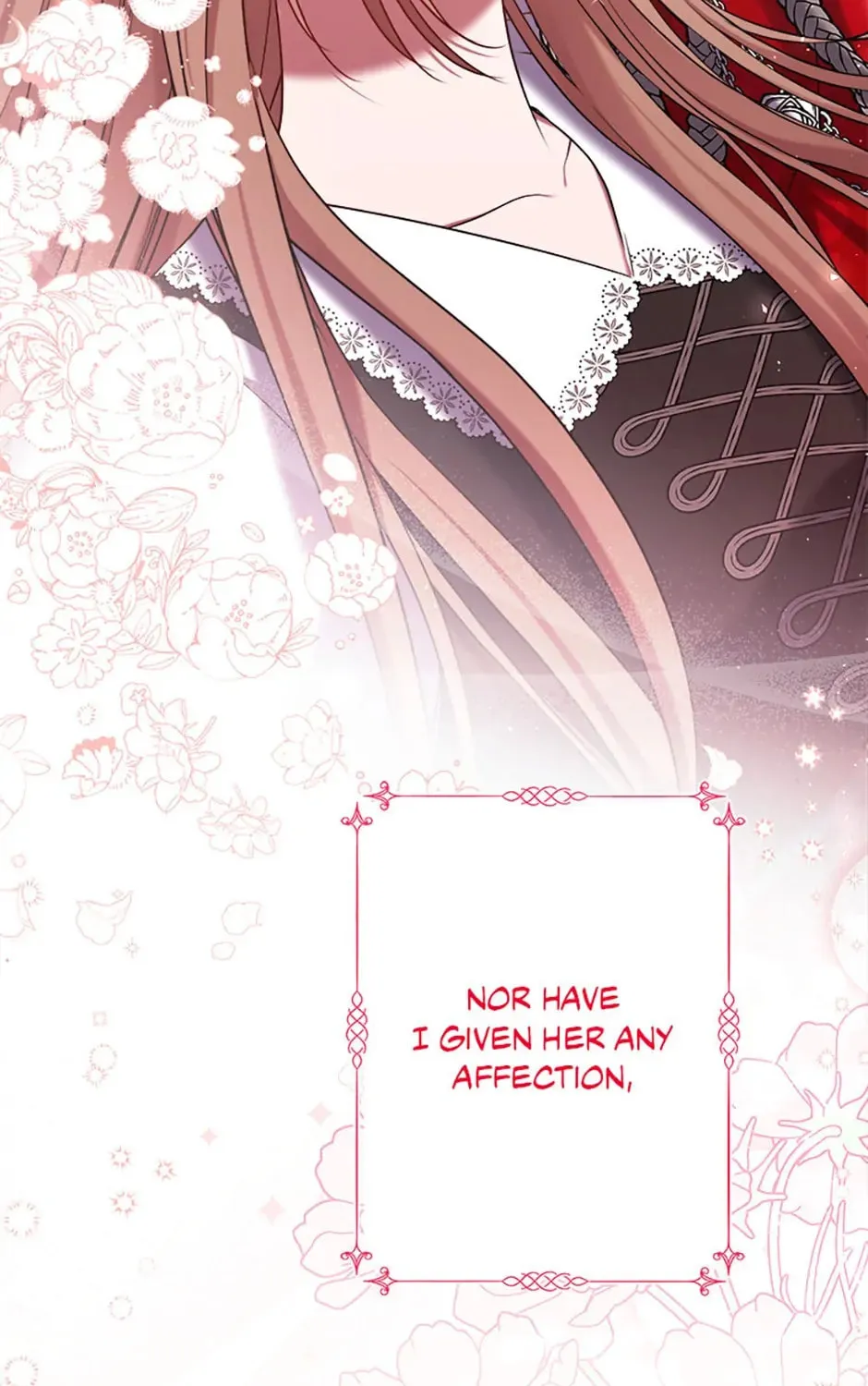The Lovable Maid Chapter 11 page 43 - 