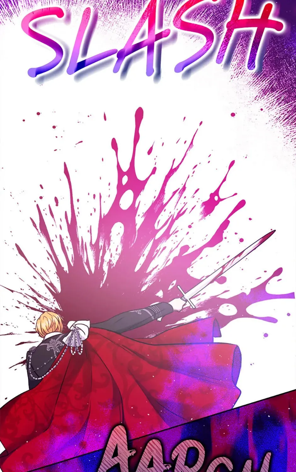 The Lovable Maid Chapter 11 page 55 - 