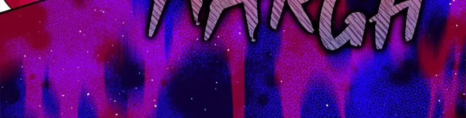 The Lovable Maid Chapter 11 page 56 - 