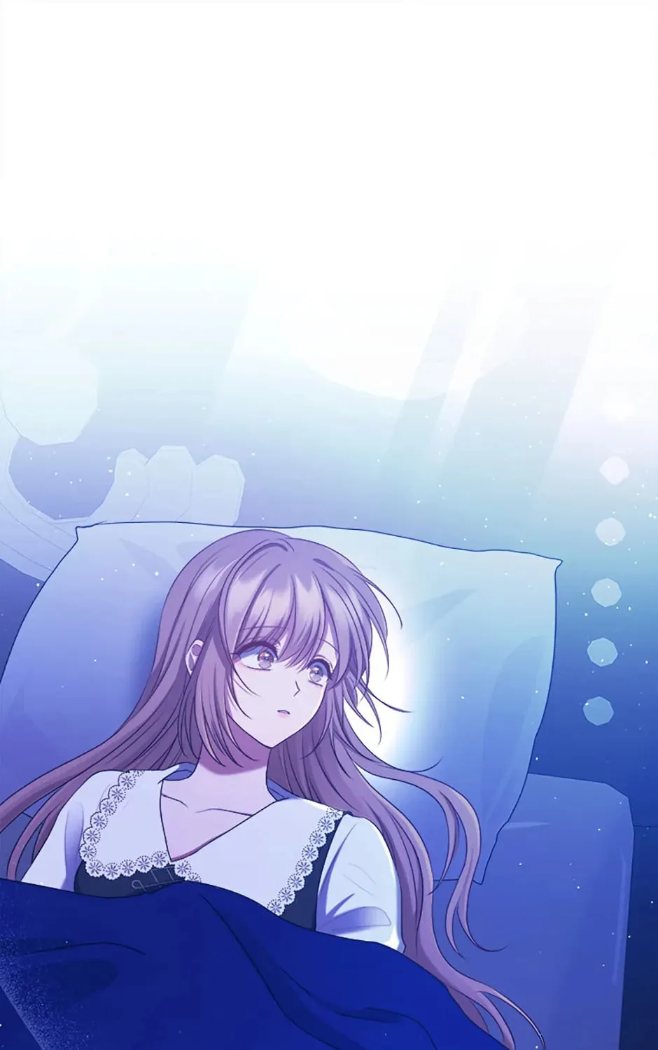 The Lovable Maid Chapter 11 page 67 - 