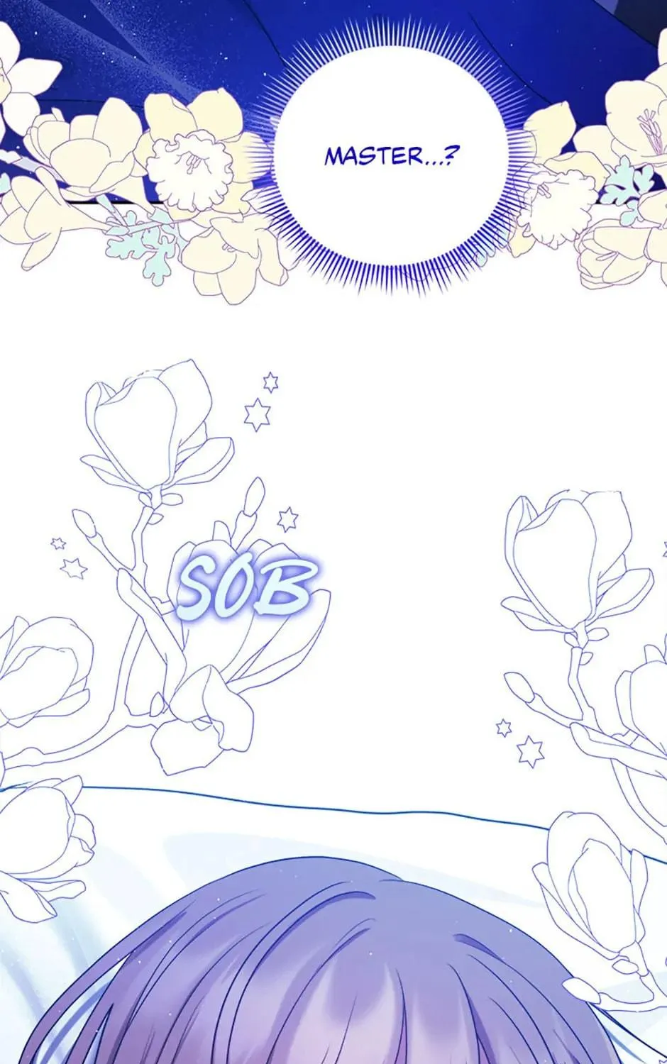 The Lovable Maid Chapter 11 page 69 - 