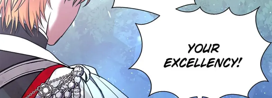 The Lovable Maid Chapter 11 page 8 - 