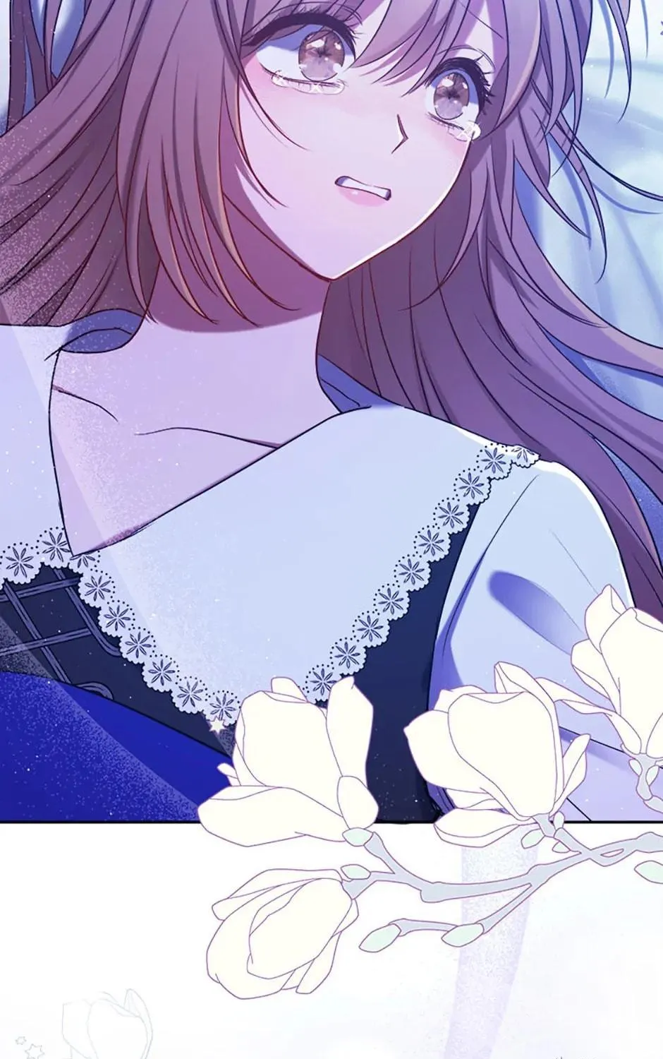 The Lovable Maid Chapter 11 page 71 - 