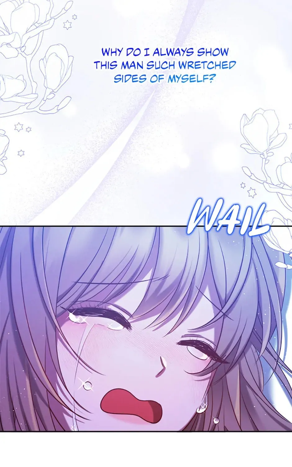 The Lovable Maid Chapter 11 page 73 - 