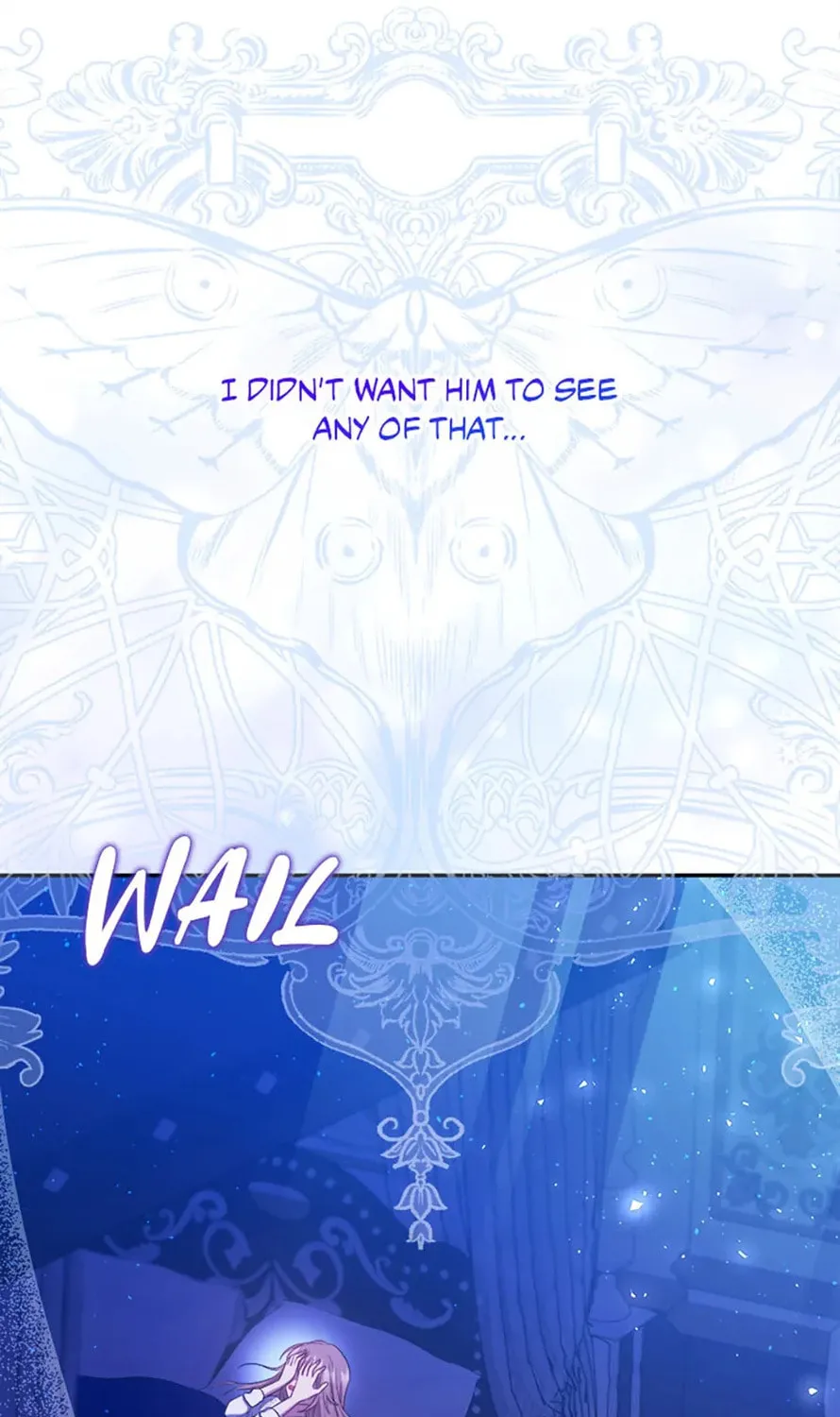 The Lovable Maid Chapter 11 page 75 - 