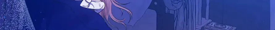 The Lovable Maid Chapter 11 page 76 - 