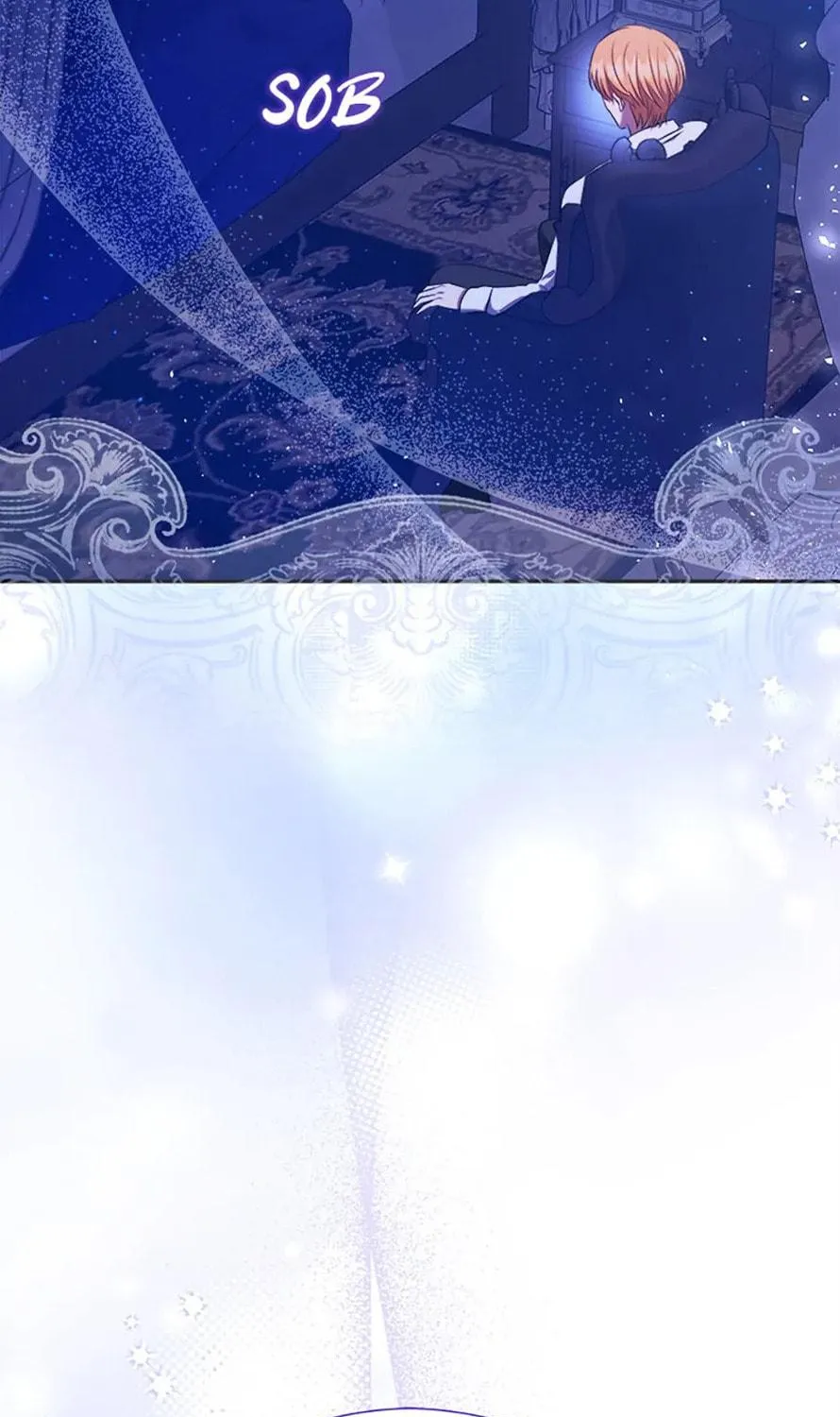The Lovable Maid Chapter 11 page 77 - 