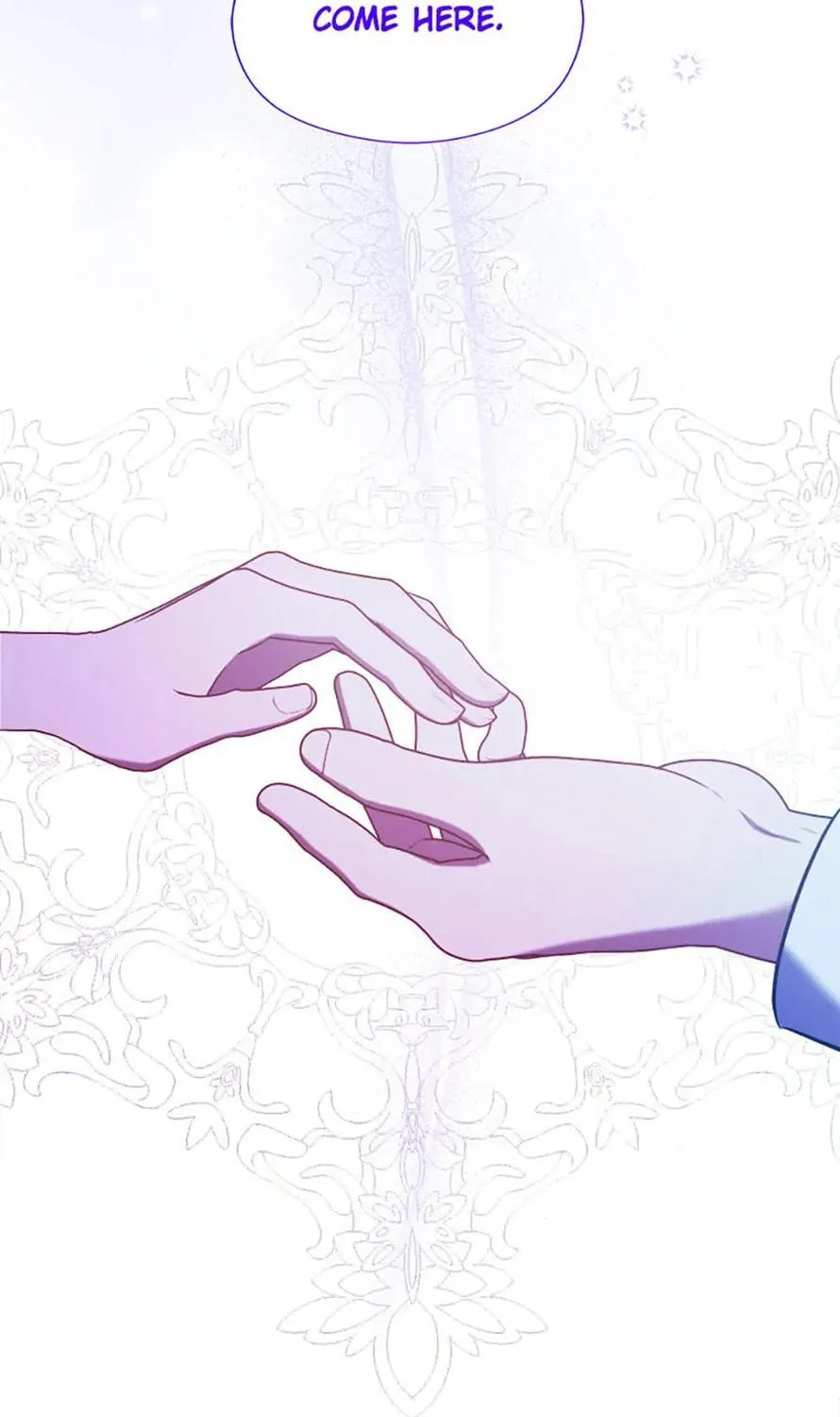 The Lovable Maid Chapter 11 page 79 - 