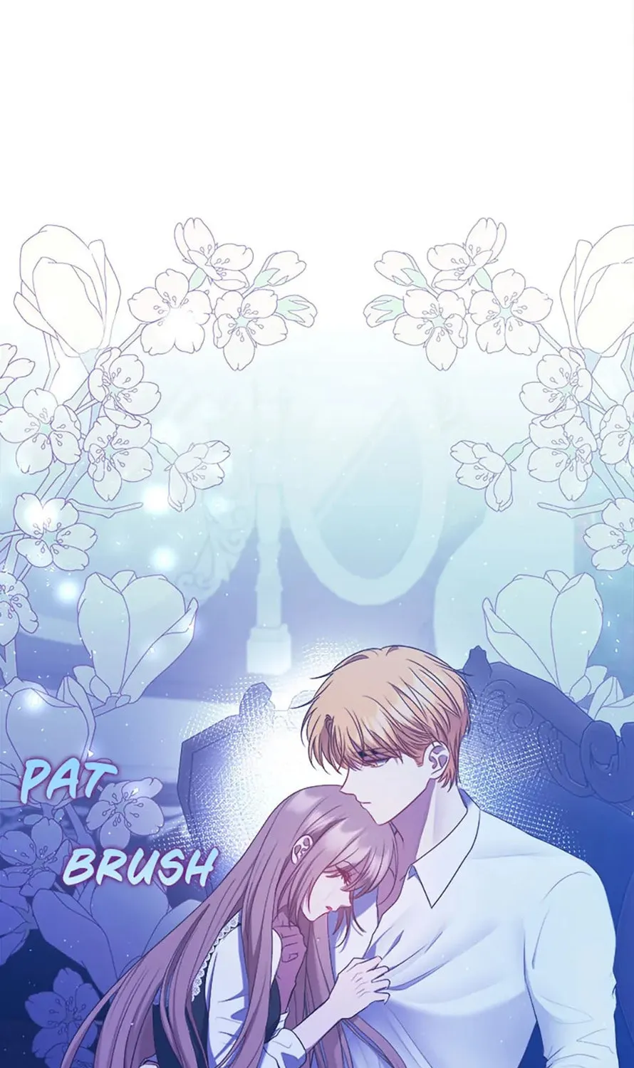 The Lovable Maid Chapter 11 page 81 - 