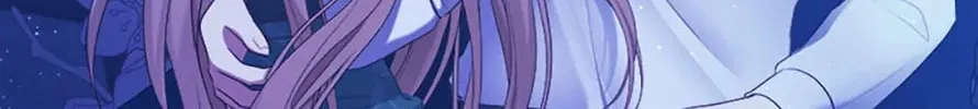 The Lovable Maid Chapter 11 page 82 - 
