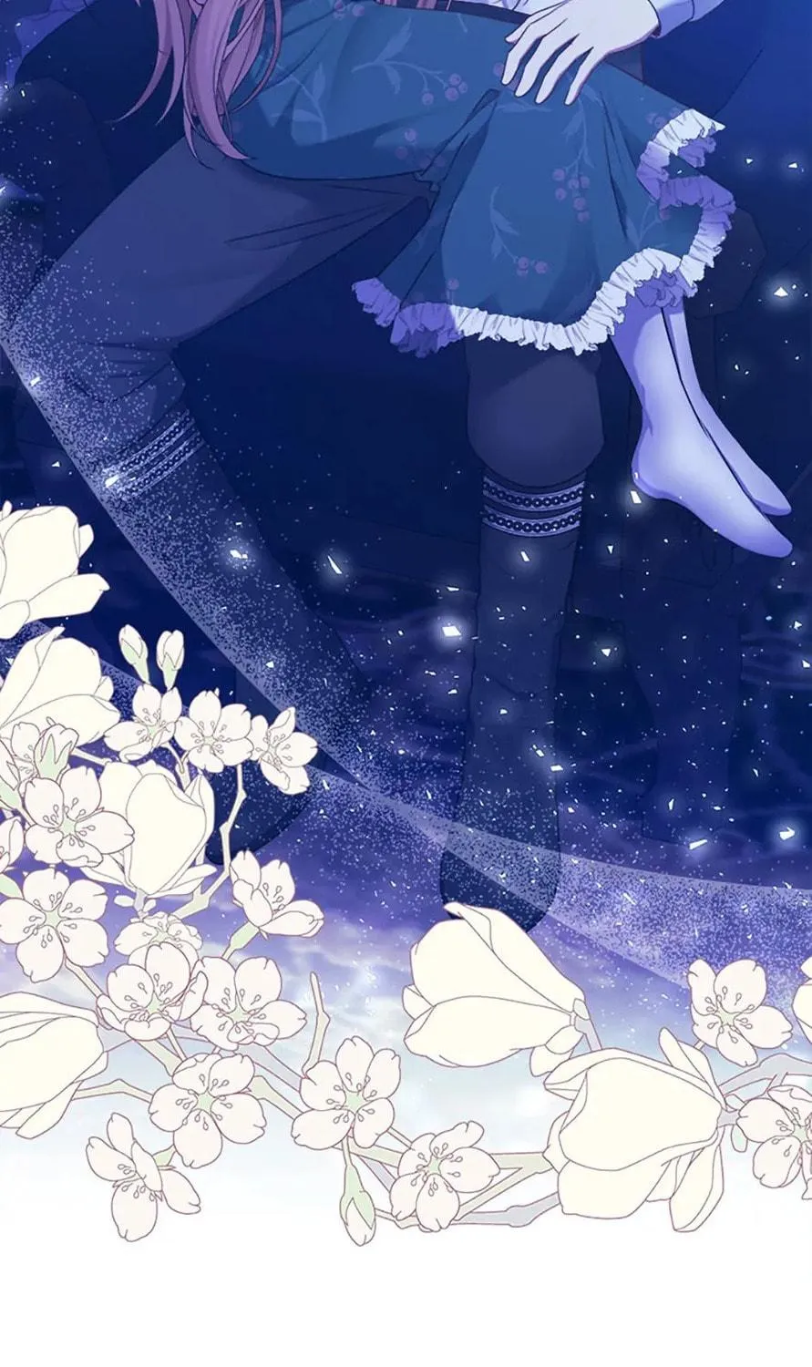 The Lovable Maid Chapter 11 page 83 - 