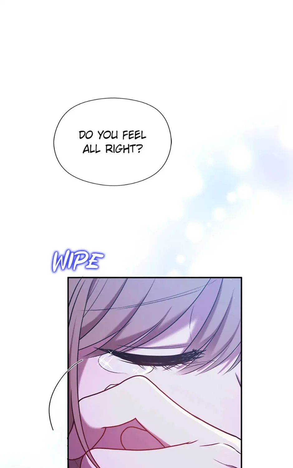 The Lovable Maid Chapter 11 page 85 - 