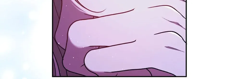 The Lovable Maid Chapter 11 page 86 - 