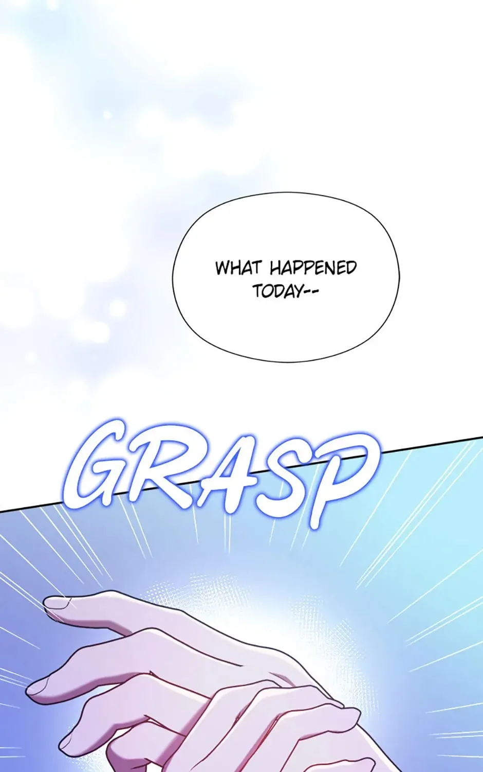 The Lovable Maid Chapter 11 page 87 - 