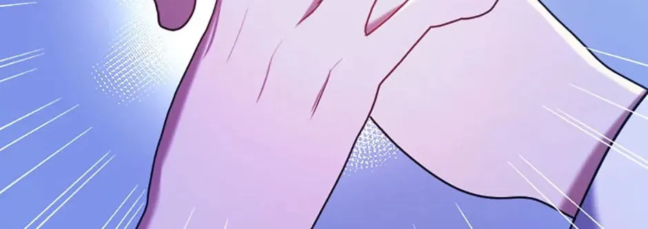 The Lovable Maid Chapter 11 page 88 - 