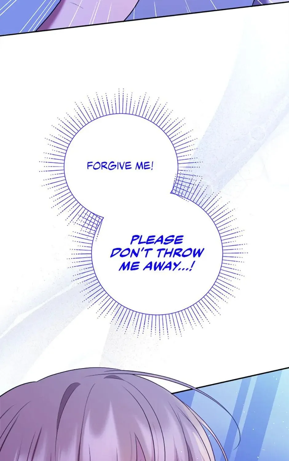 The Lovable Maid Chapter 11 page 89 - 