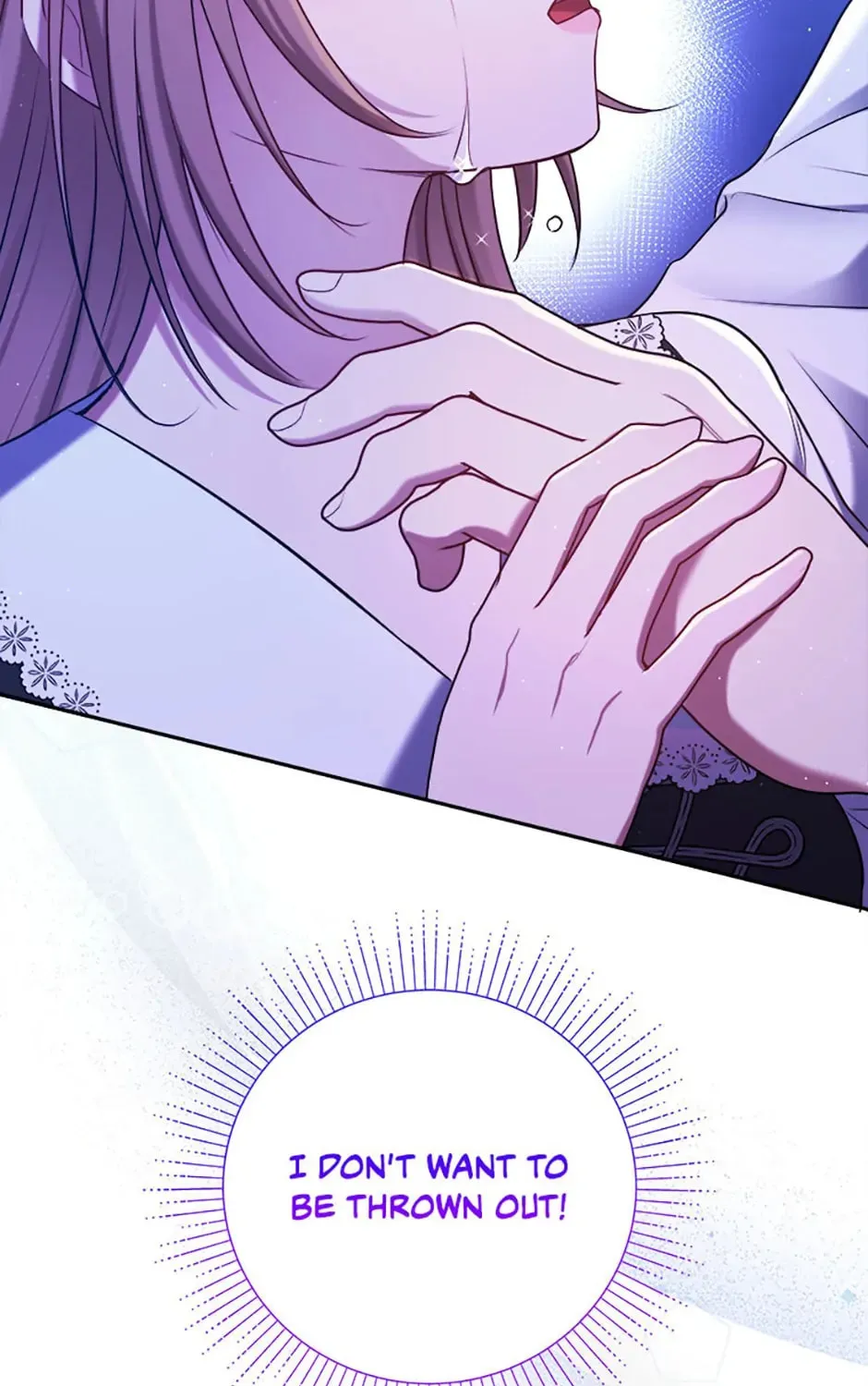 The Lovable Maid Chapter 11 page 91 - 