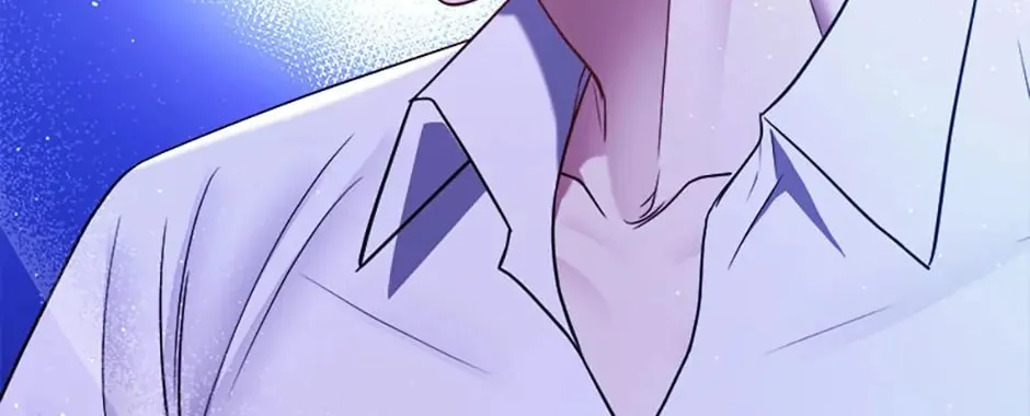 The Lovable Maid Chapter 11 page 94 - 