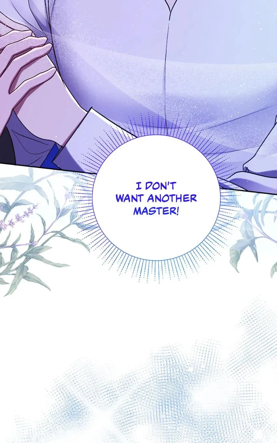 The Lovable Maid Chapter 11 page 95 - 