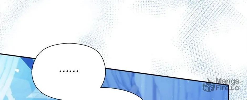 The Lovable Maid Chapter 11 page 96 - 