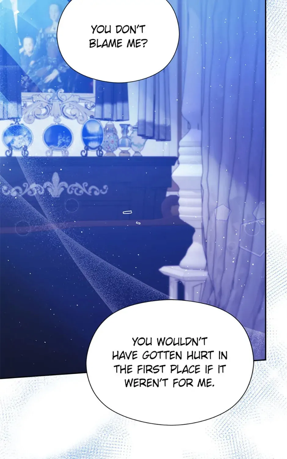 The Lovable Maid Chapter 11 page 97 - 