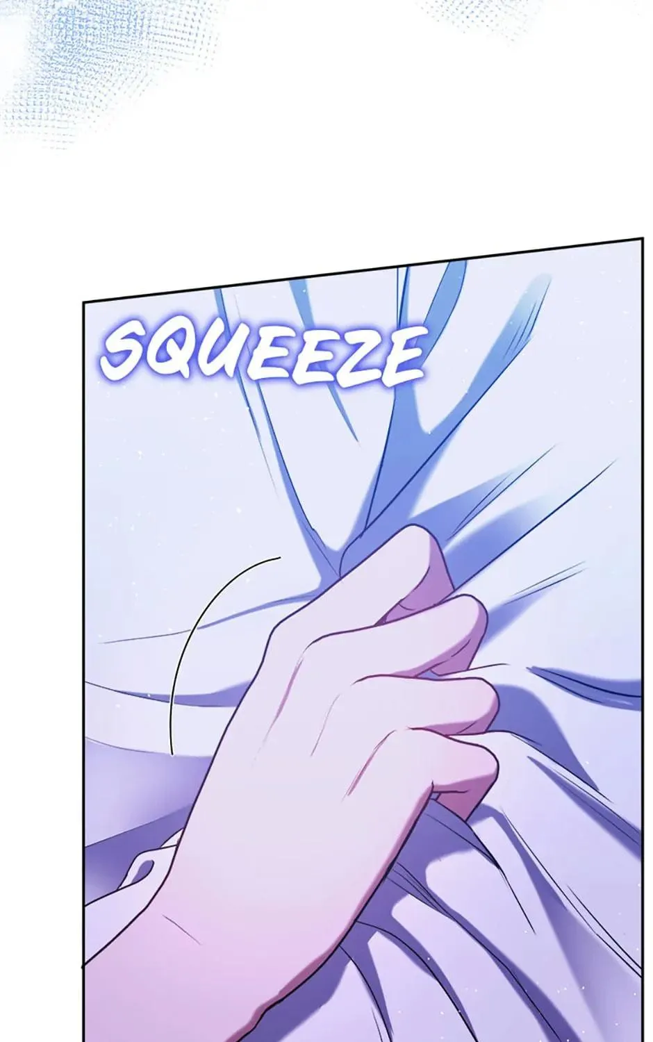 The Lovable Maid Chapter 11 page 99 - 