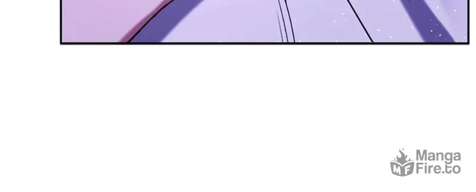 The Lovable Maid Chapter 11 page 100 - 