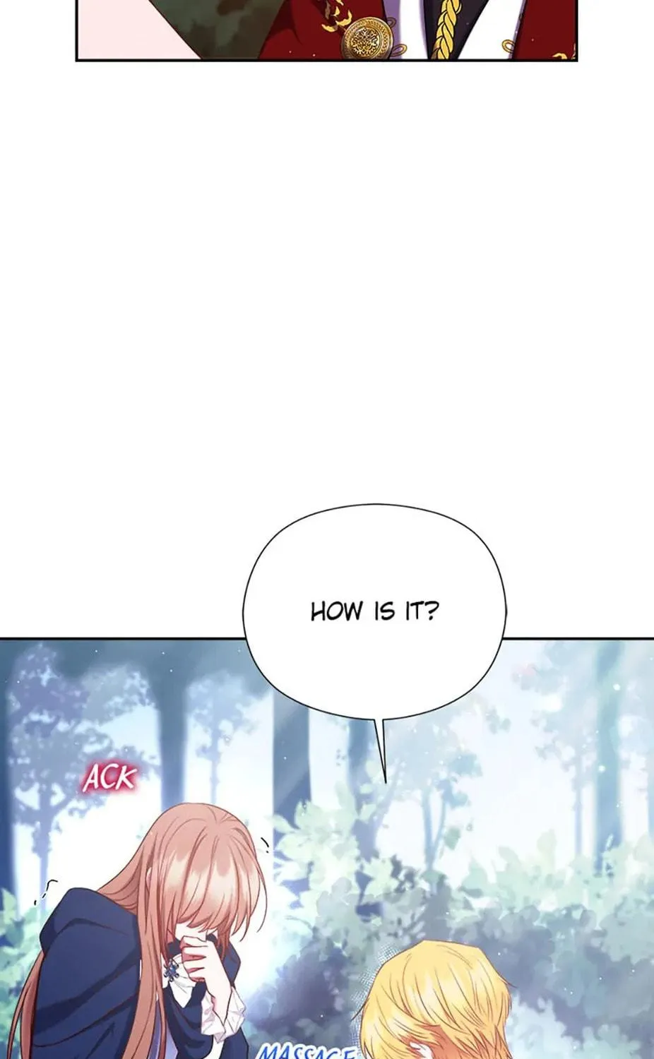 The Lovable Maid Chapter 12 page 101 - 