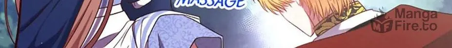 The Lovable Maid Chapter 12 page 102 - 
