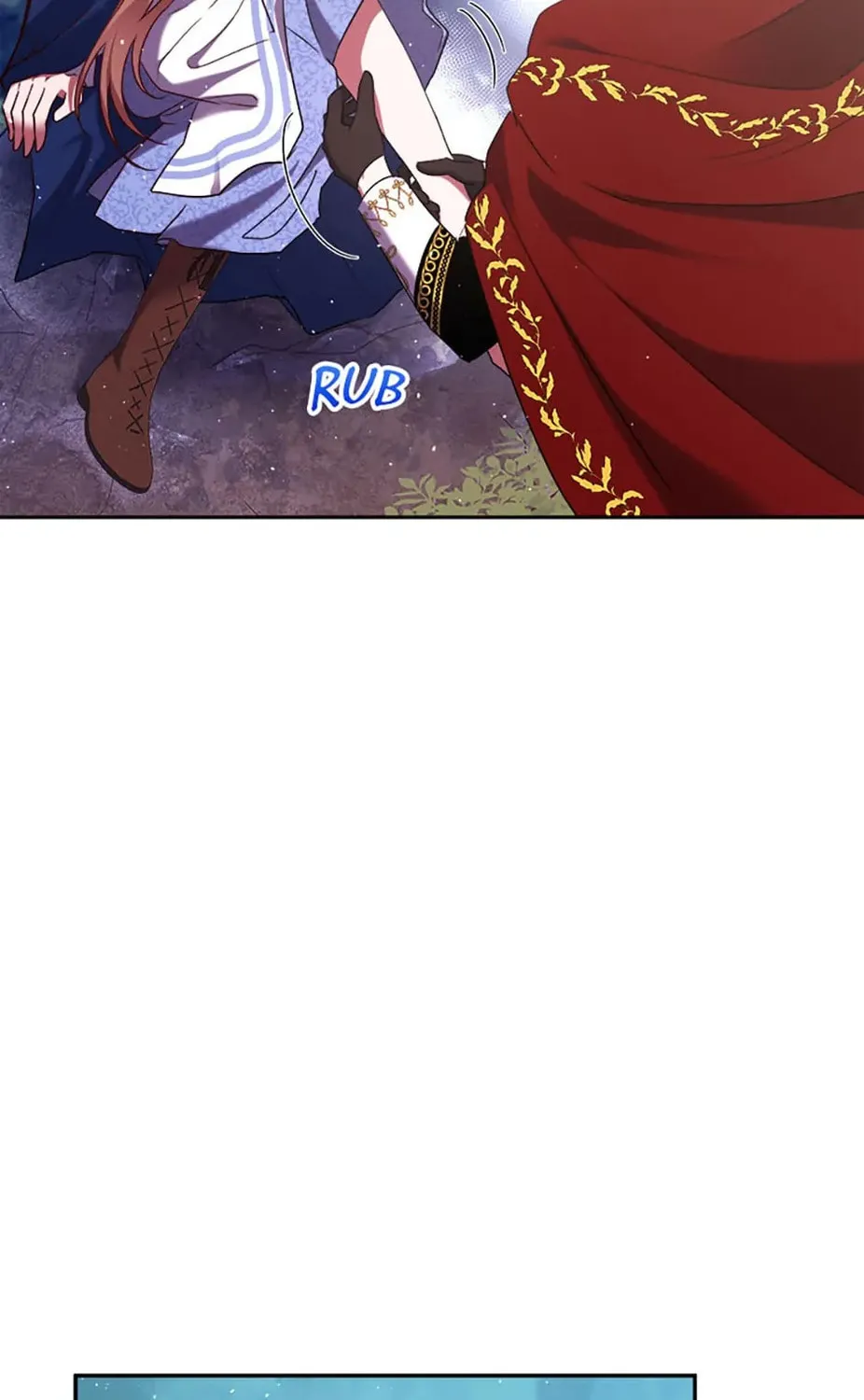 The Lovable Maid Chapter 12 page 103 - 