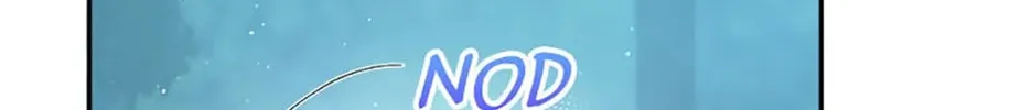 The Lovable Maid Chapter 12 page 104 - 
