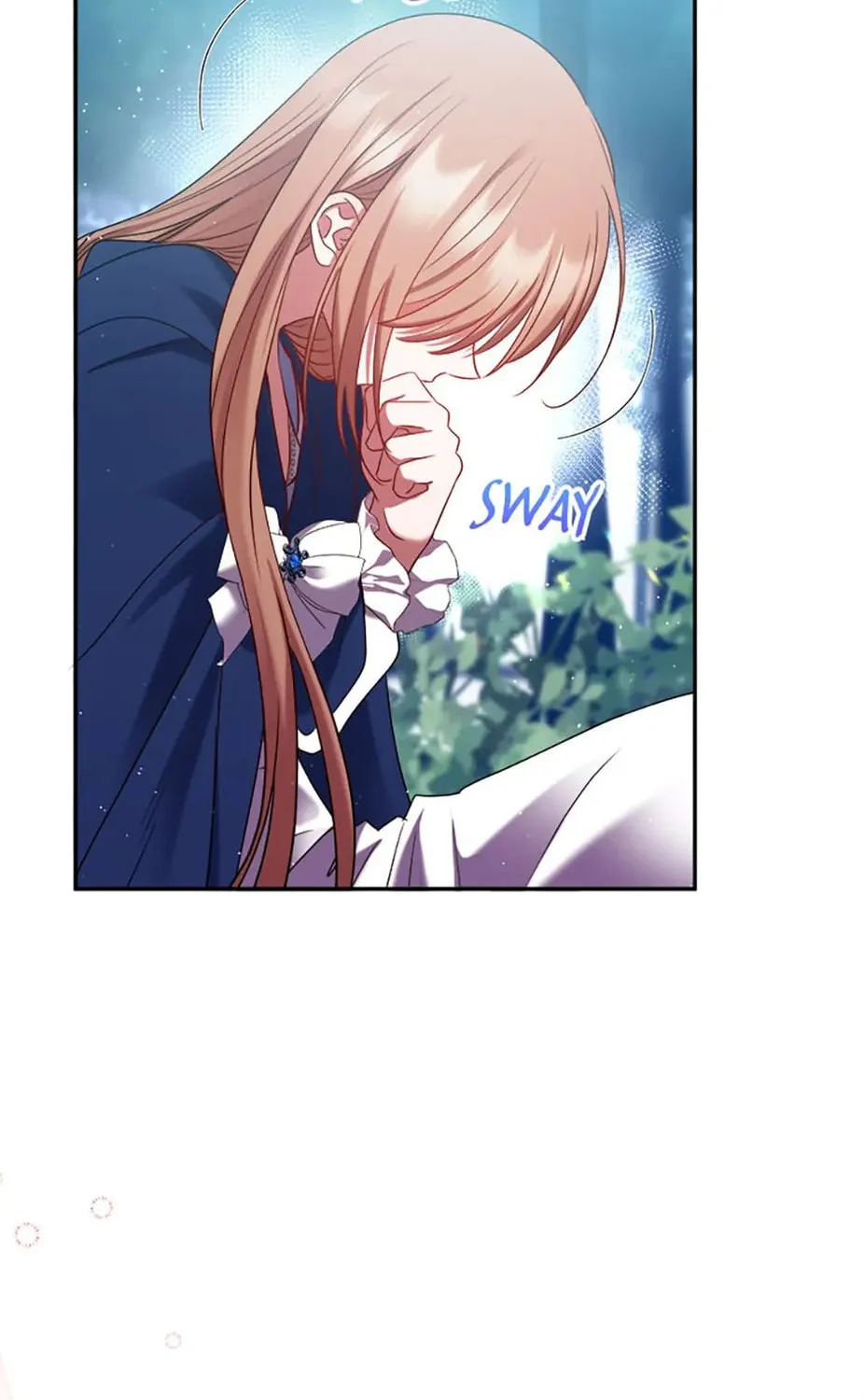 The Lovable Maid Chapter 12 page 105 - 