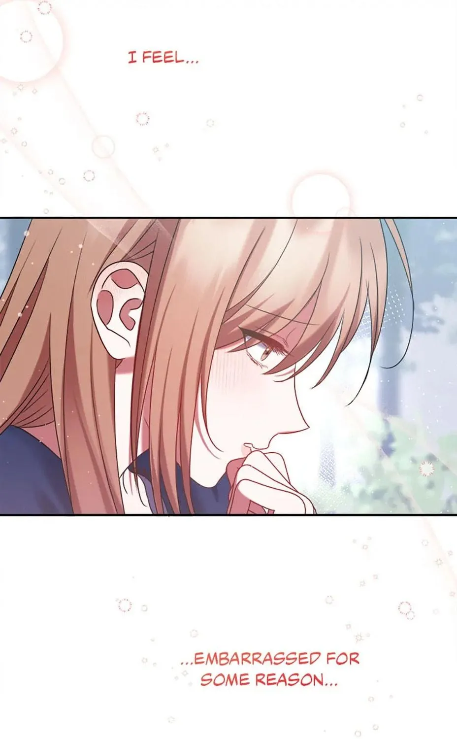 The Lovable Maid Chapter 12 page 107 - 