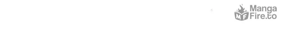 The Lovable Maid Chapter 12 page 108 - 