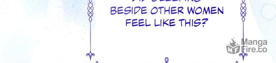 The Lovable Maid Chapter 12 page 12 - 