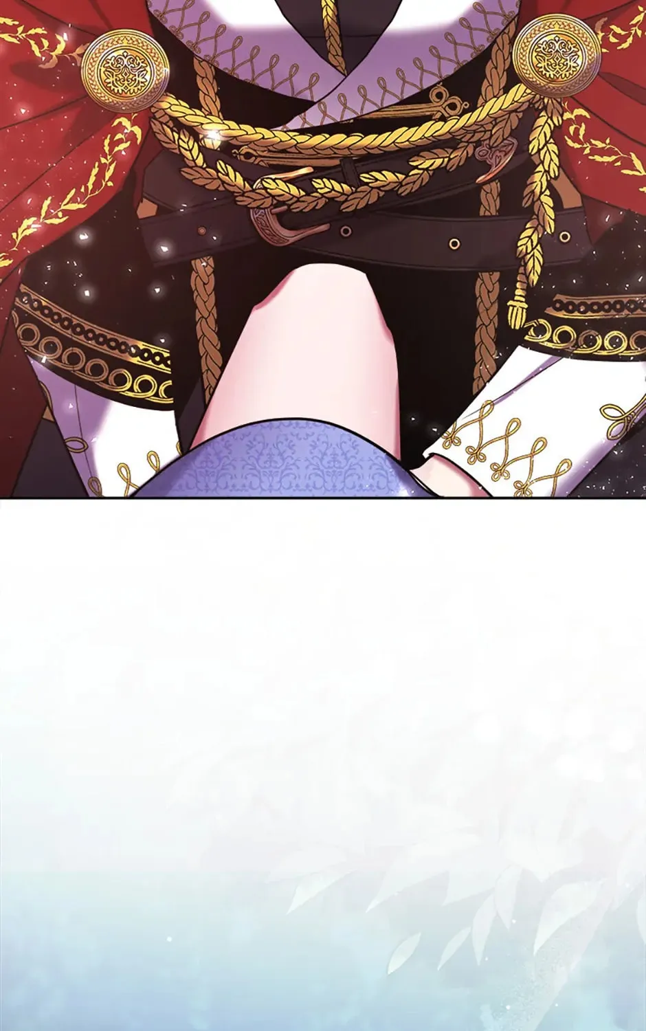 The Lovable Maid Chapter 12 page 111 - 