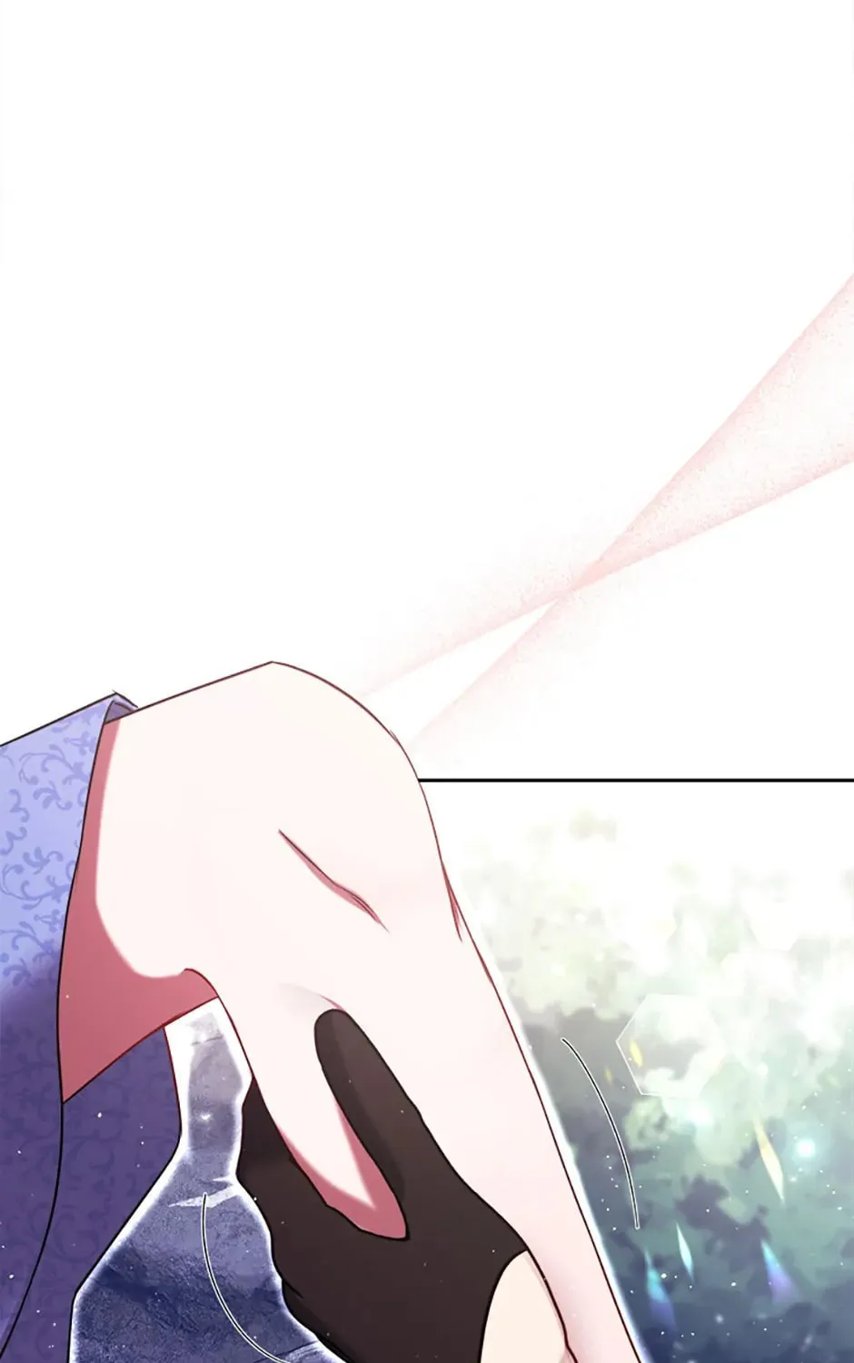 The Lovable Maid Chapter 12 page 115 - 