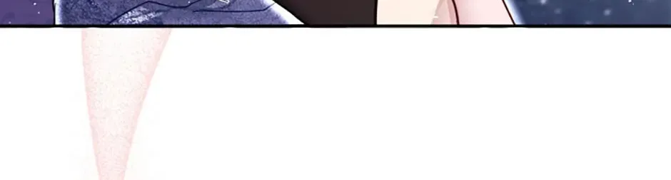 The Lovable Maid Chapter 12 page 116 - 
