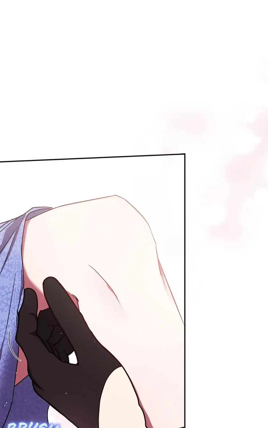 The Lovable Maid Chapter 12 page 119 - 