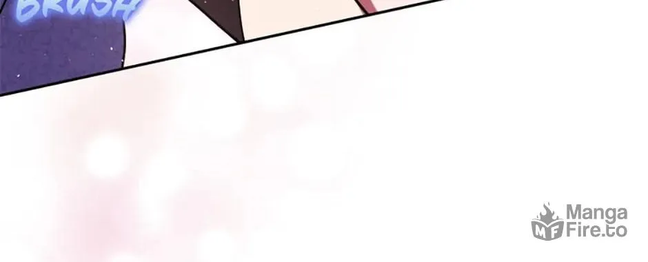 The Lovable Maid Chapter 12 page 120 - 