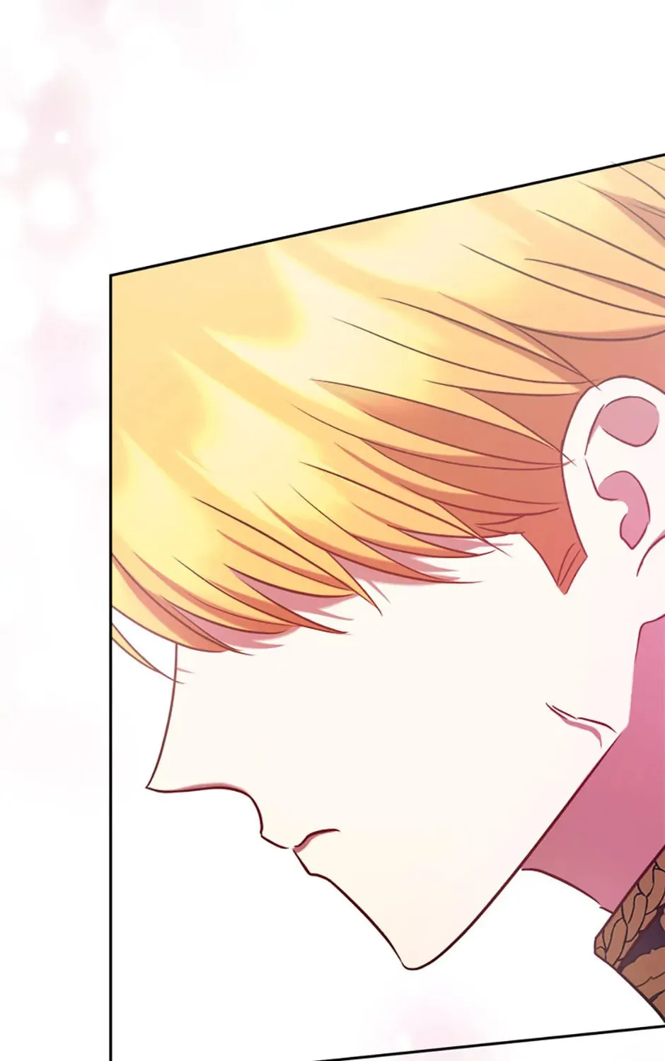 The Lovable Maid Chapter 12 page 121 - 